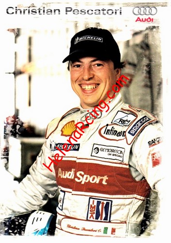 Card 2002 Le Mans 24 h (NS).jpg