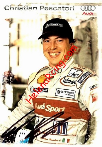 Card 2002 Le Mans 24 h (S).JPG