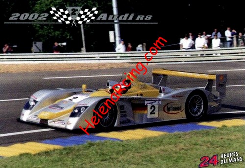 Card 2002 Le Mans 24 h-ACO (NS).jpg