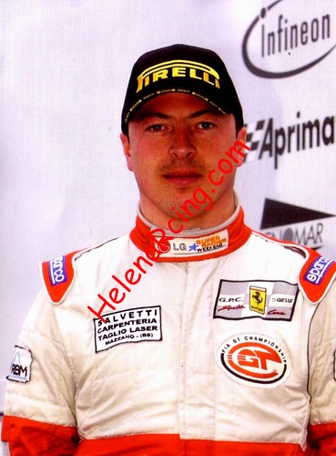 Card 2004 FIA-GT (NS).jpg