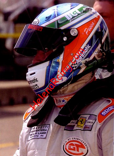 Card 2004 FIA-GT Recto (NS).jpg