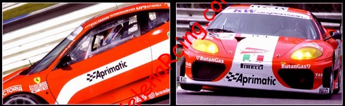Card 2004 FIA-GT Verso (NS).jpg