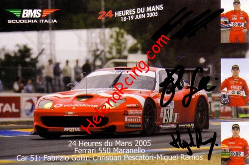 Card 2005 Le Mans 24 h (S).jpg