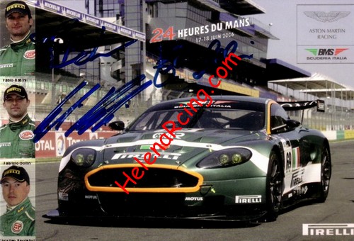 Card 2006 Le Mans 24 h (S).jpg