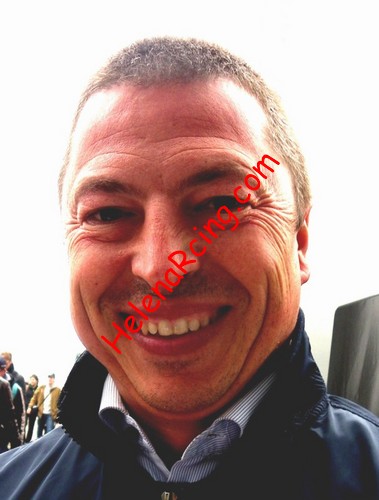 Portrait 2013 (Monza).jpg