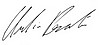 Autograph.jpg