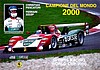 Card 2000 SRWC-SR NS).jpg