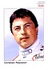 Card 2001 Le Mans 24 h (NS).jpg