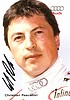 Card 2001 Le Mans 24 h (S).jpg