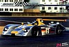 Card 2001 Le Mans 24 h-ACO (NS).jpg