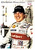 Card 2002 Le Mans 24 h (NS).jpg