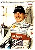 Card 2002 Le Mans 24 h (S).JPG