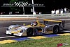 Card 2002 Le Mans 24 h-ACO (NS).jpg