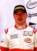 Card 2004 FIA-GT (NS).jpg