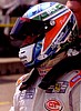 Card 2004 FIA-GT Recto (NS).jpg
