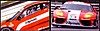 Card 2004 FIA-GT Verso (NS).jpg