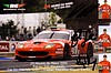 Card 2005 Le Mans 24 h (S).jpg