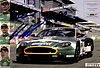 Card 2006 Le Mans 24 h (S).jpg