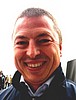 Portrait 2013 (Monza).jpg