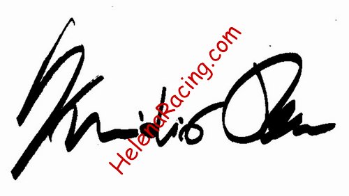 Autograph.jpg