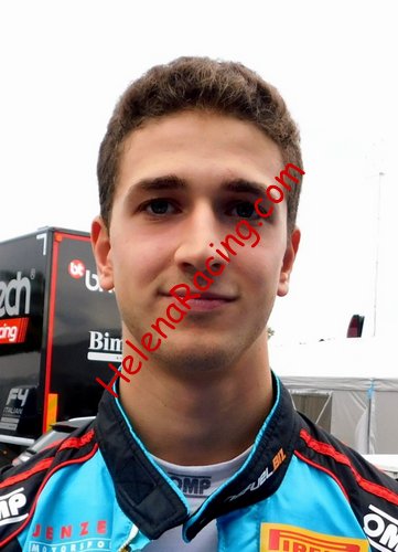Portrait 2019 (Monza).JPG