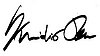 Autograph.jpg