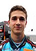Portrait 2019 (Monza).JPG