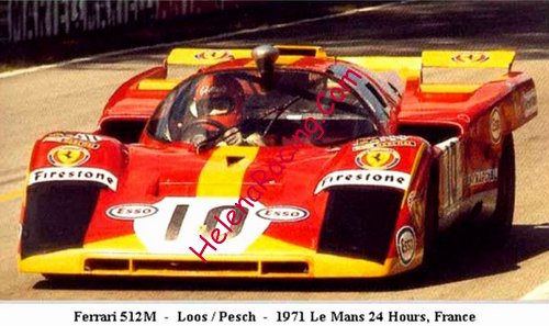 Card 1971 Le Mans 24 h (NS).jpg
