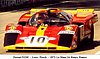 Card 1971 Le Mans 24 h (NS).jpg