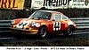 Card 1972 Le Mans 24 h (NS).jpg