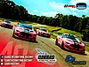 Card 2021 Pilot Challenge Verso (NS).jpg