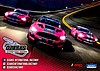 Card 2022 Pilot Challenge Verso (NS).jpg