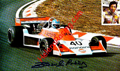 Card 1976 Formula 1-GP Deutschland (S).jpg