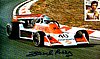 Card 1976 Formula 1-GP Deutschland (S).jpg