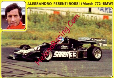 1977 Panini.jpg