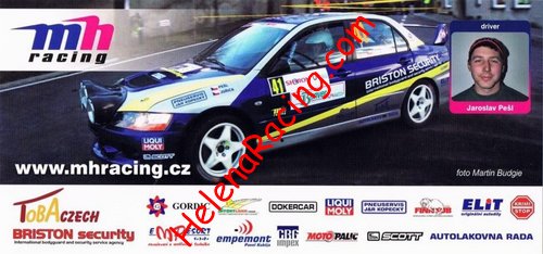 Card 2010 Rally-Czech (NS).jpg