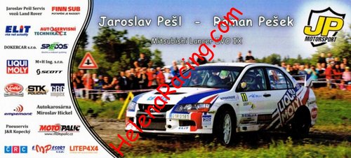 Card 2013 Rally-Czech (NS).jpg