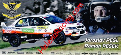 Card 2016 ERC (NS).jpg