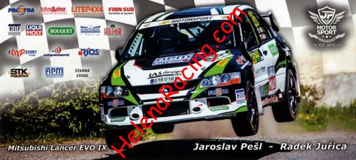 Card 2018 Rally-Czech (NS).jpg