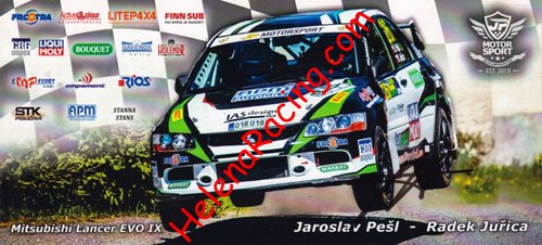 Card 2018 Rally-Czech (S).jpg