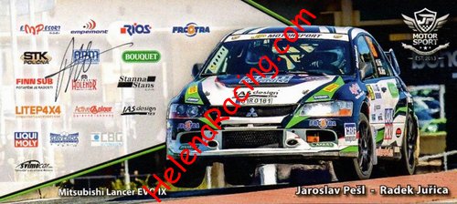Card 2018 Rally-Czech-2 (S).jpg