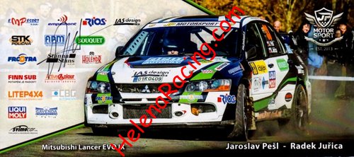 Card 2019 Rally-Czech (S).jpg