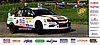 Card 2015 ERC (NS).jpg