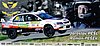 Card 2016 ERC (NS).jpg