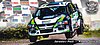 Card 2018 Rally-Czech (S).jpg