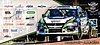 Card 2018 Rally-Czech-2 (S).jpg