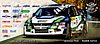 Card 2019 Rally-Czech (S).jpg