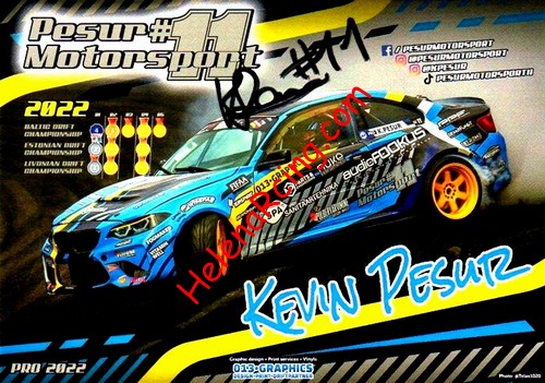 Card 2022 F. Drift (S).jpg