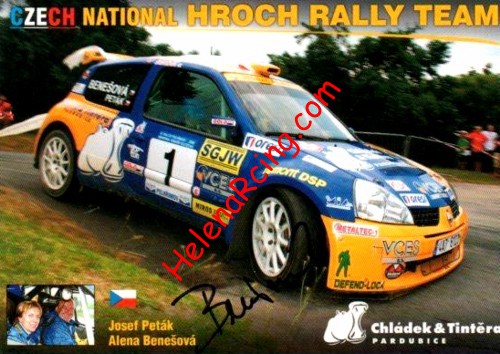 Card 2006 Rally-Czech (S).jpg