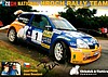 Card 2006 Rally-Czech (S).jpg